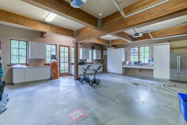 $6,450,000 | 111 Pioneer Mountain Drive, Blaine County, ID 83333