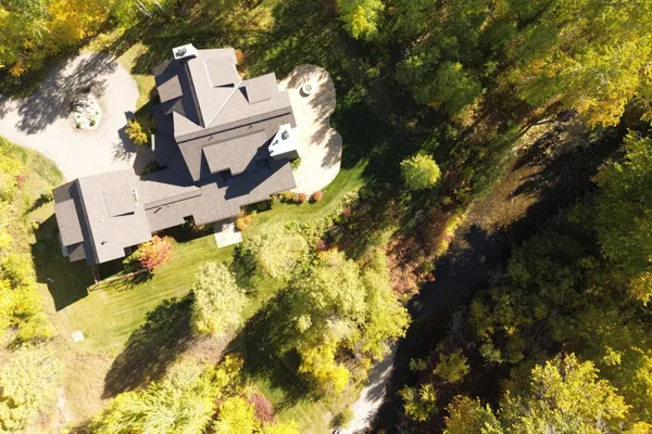 $6,450,000 | 111 Pioneer Mountain Drive, Blaine County, ID 83333