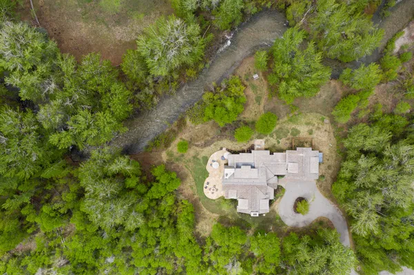 $6,450,000 | 111 Pioneer Mountain Drive, Blaine County, ID 83333