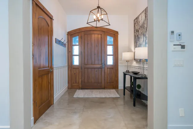 $6,450,000 | 111 Pioneer Mountain Drive, Blaine County, ID 83333