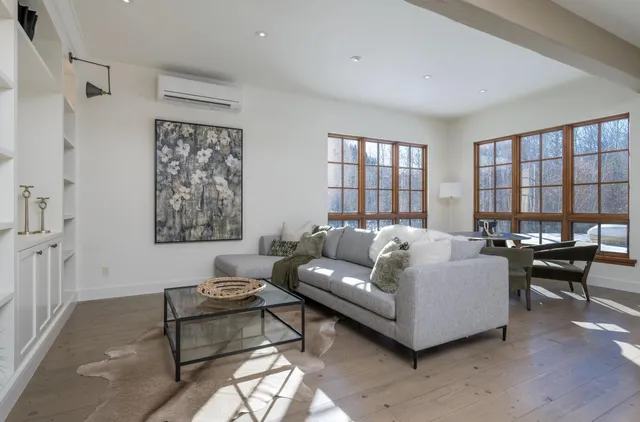 $6,450,000 | 111 Pioneer Mountain Drive, Blaine County, ID 83333