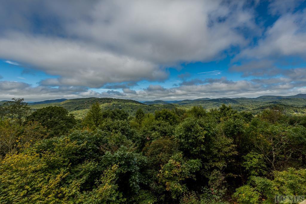 104 Vz Top Road, Unit 104 Highlands, NC 28741 - Photo 1 of 60 Gallery Image 1