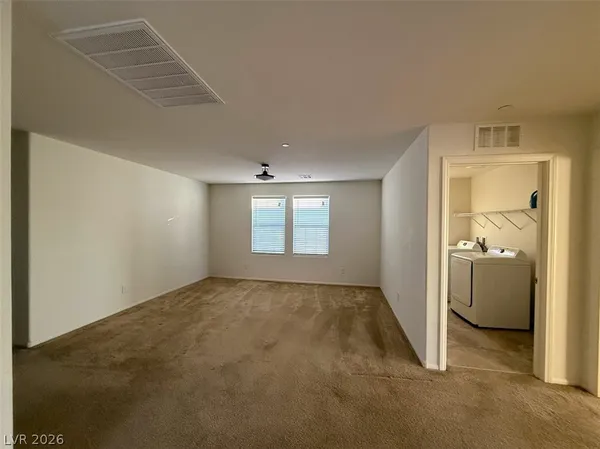 $2,995 | 155 Fulgora Street, Henderson, NV 89074