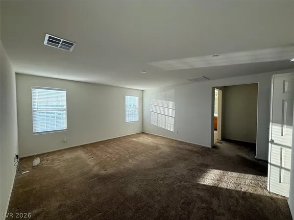 $2,995 | 155 Fulgora Street, Henderson, NV 89074