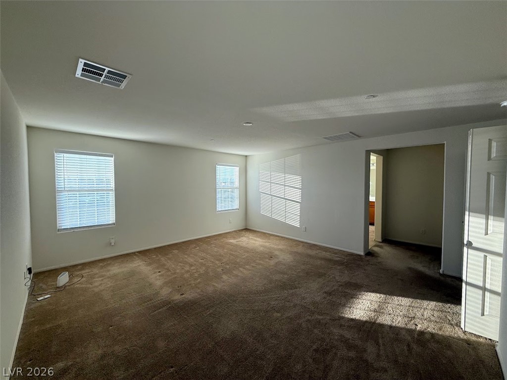 155 Fulgora Street Henderson, NV 89074 - Photo 12 of 26