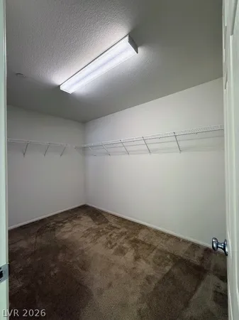 $2,995 | 155 Fulgora Street, Henderson, NV 89074