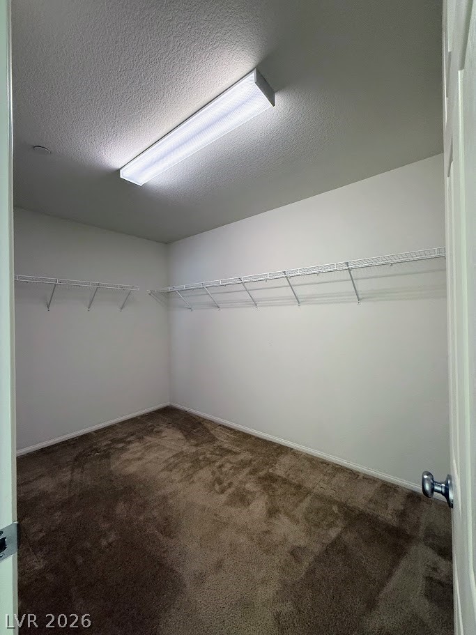 155 Fulgora Street Henderson, NV 89074 - Photo 13 of 26