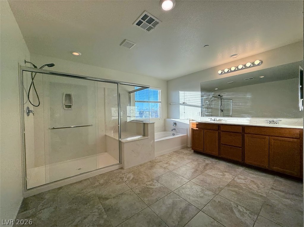 155 Fulgora Street Henderson, NV 89074 - Photo 14 of 26