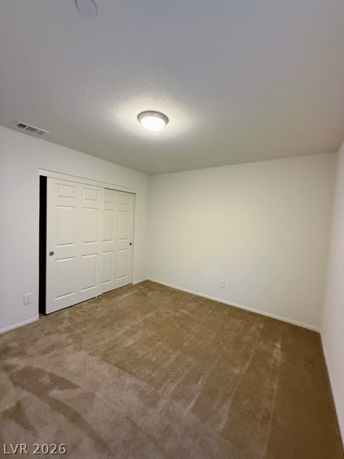 155 Fulgora Street Henderson, NV 89074 - Photo 15 of 26