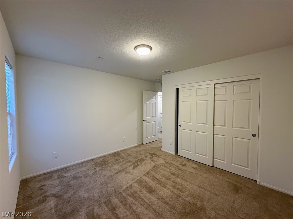 155 Fulgora Street Henderson, NV 89074 - Photo 16 of 26