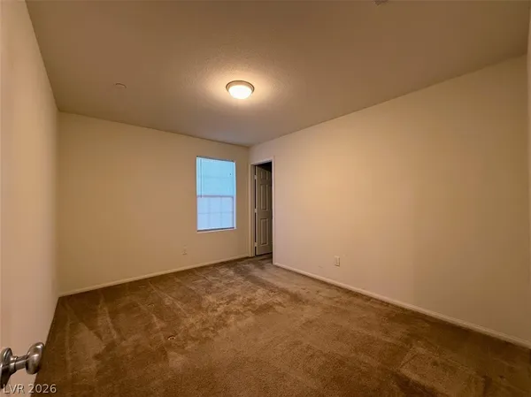 $2,995 | 155 Fulgora Street, Henderson, NV 89074