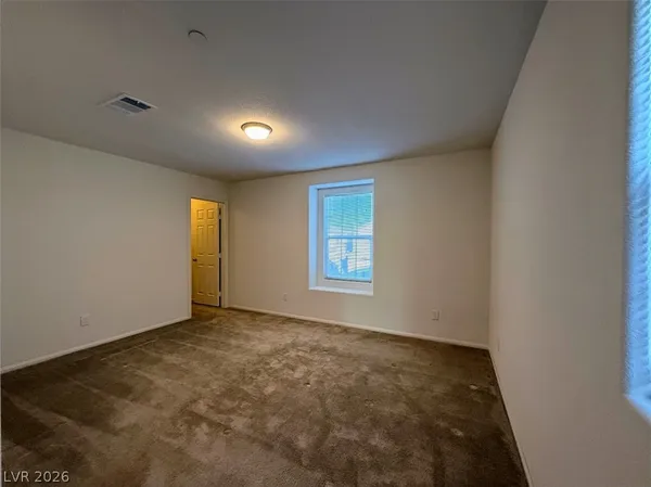 $2,995 | 155 Fulgora Street, Henderson, NV 89074