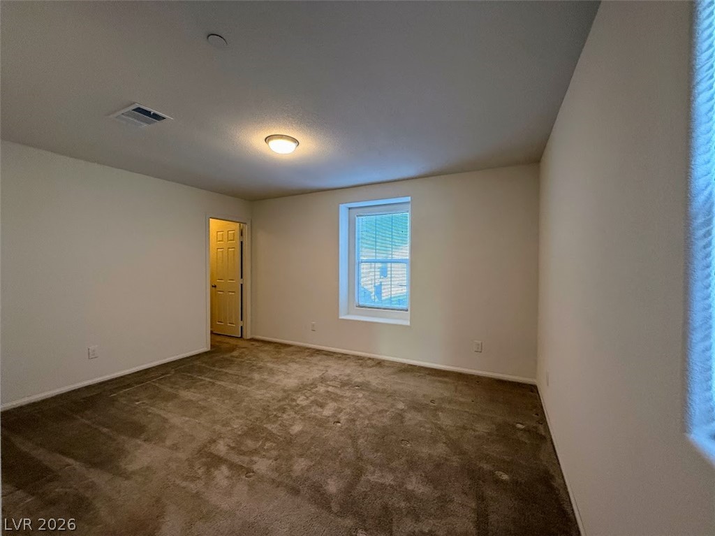 155 Fulgora Street Henderson, NV 89074 - Photo 19 of 26