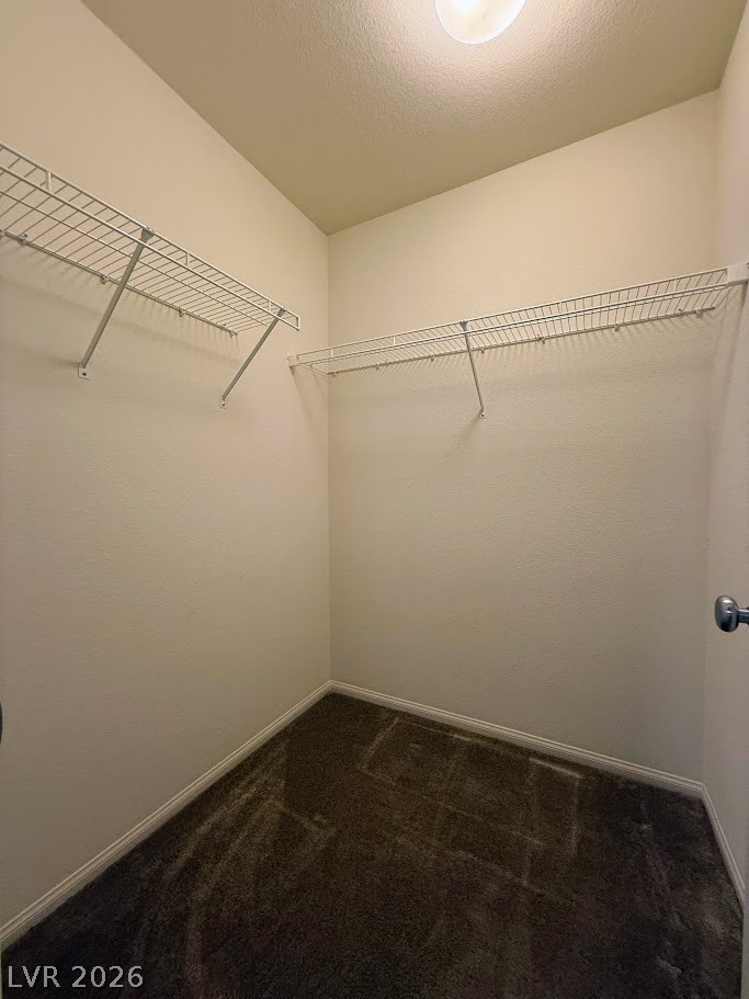 155 Fulgora Street Henderson, NV 89074 - Photo 20 of 26