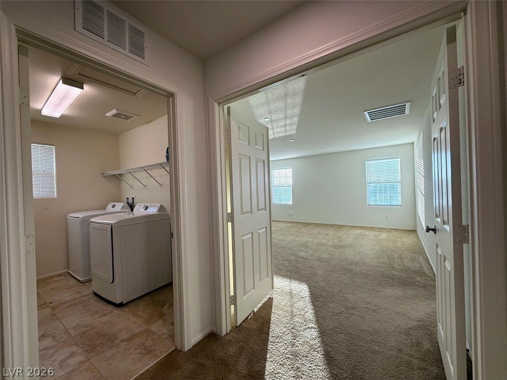 155 Fulgora Street Henderson, NV 89074 - Photo 21 of 26