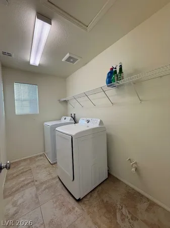 $2,995 | 155 Fulgora Street, Henderson, NV 89074