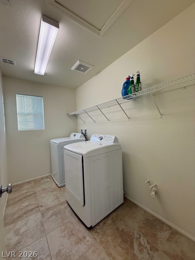 155 Fulgora Street Henderson, NV 89074 - Photo 22 of 26