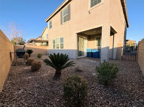 $2,995 | 155 Fulgora Street, Henderson, NV 89074