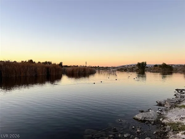 $2,995 | 155 Fulgora Street, Henderson, NV 89074