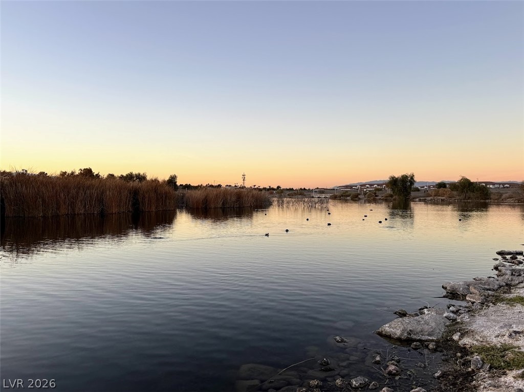 155 Fulgora Street Henderson, NV 89074 - Photo 26 of 26