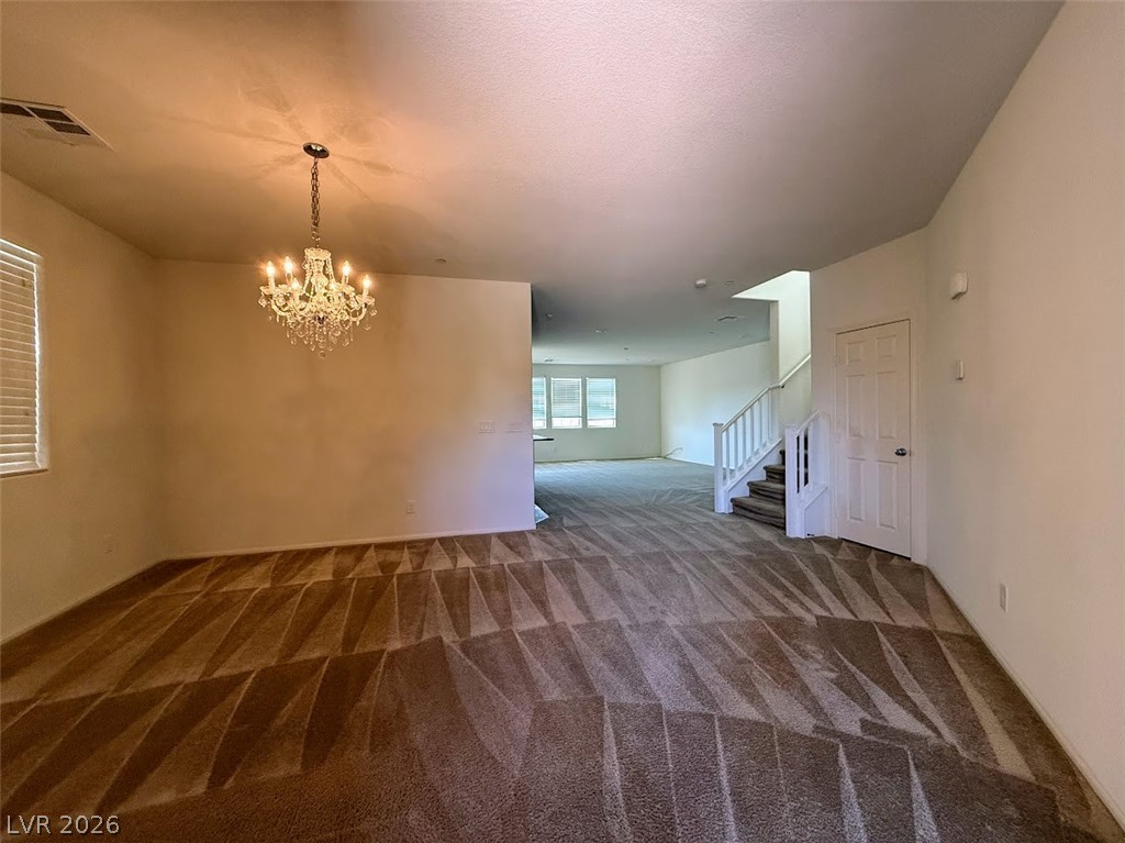 155 Fulgora Street Henderson, NV 89074 - Photo 3 of 26