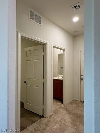 $2,995 | 155 Fulgora Street, Henderson, NV 89074