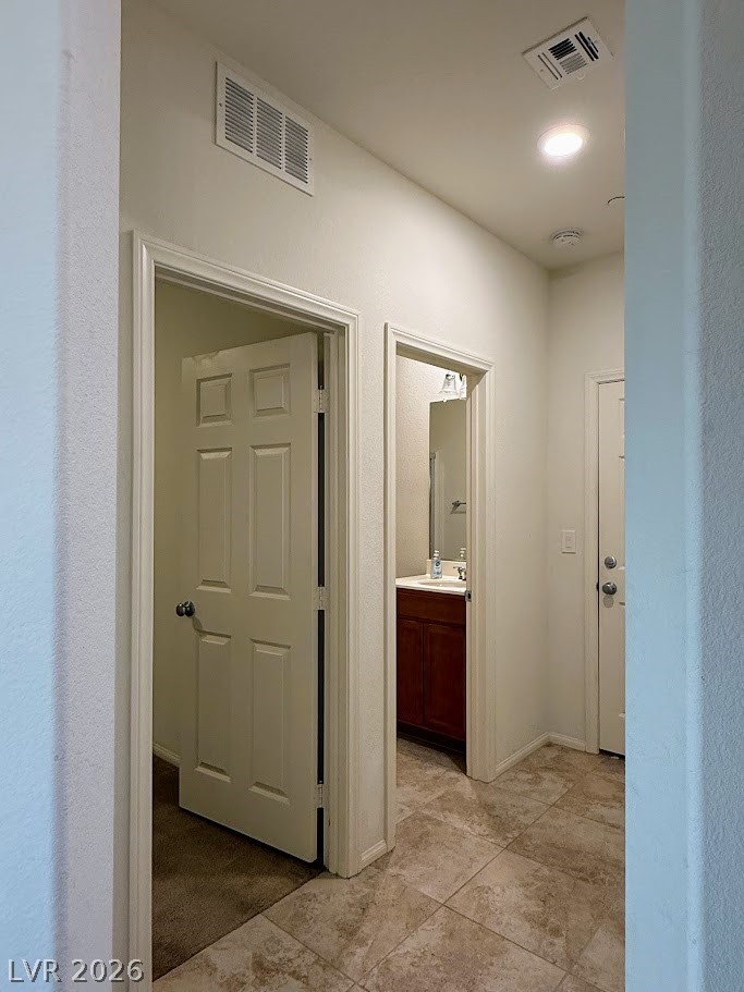 155 Fulgora Street Henderson, NV 89074 - Photo 6 of 26