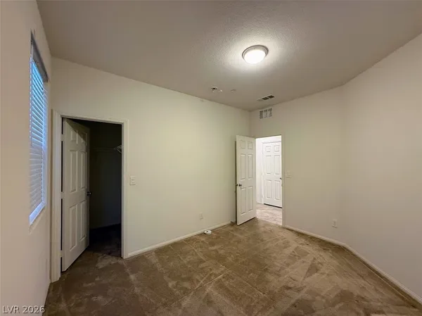 $2,995 | 155 Fulgora Street, Henderson, NV 89074