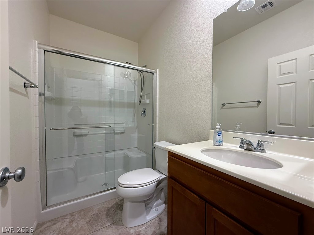 155 Fulgora Street Henderson, NV 89074 - Photo 8 of 26