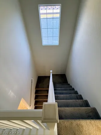 $2,995 | 155 Fulgora Street, Henderson, NV 89074