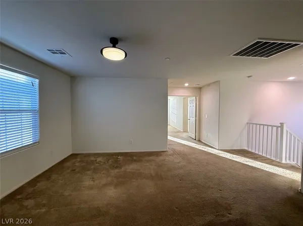 $2,995 | 155 Fulgora Street, Henderson, NV 89074