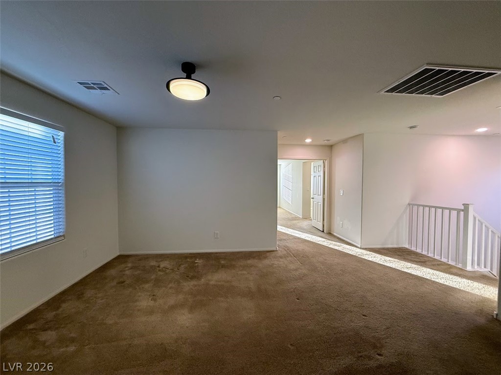 155 Fulgora Street Henderson, NV 89074 - Photo 10 of 26