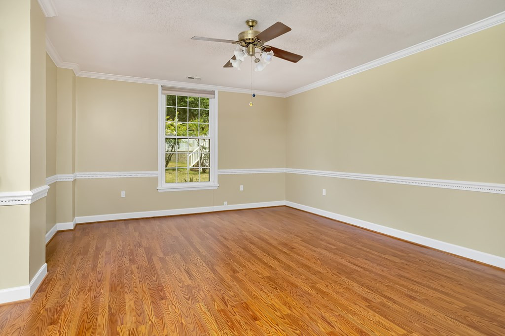 3430 Ben Sanders Road Dalzell, SC 29040 - Photo 42 of 75