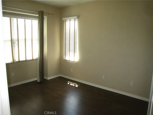 $4,200 | 235 Kempton, Irvine, CA 92620