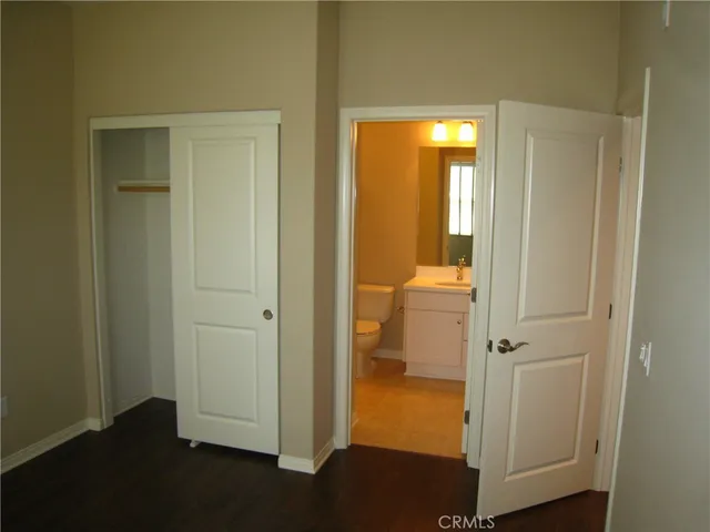 $4,200 | 235 Kempton, Irvine, CA 92620