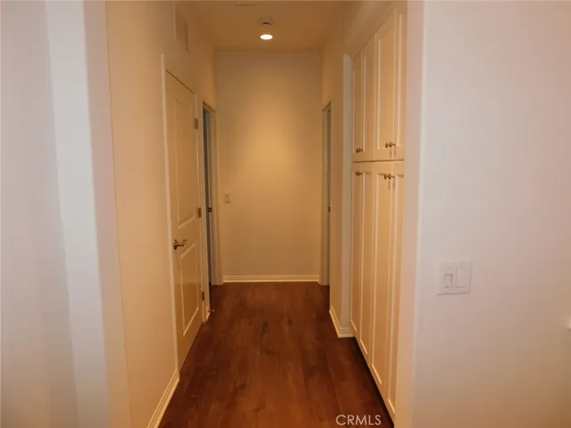 $4,200 | 235 Kempton, Irvine, CA 92620