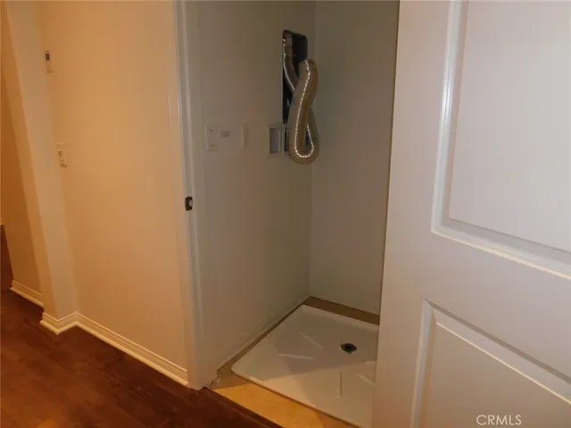 $4,200 | 235 Kempton, Irvine, CA 92620