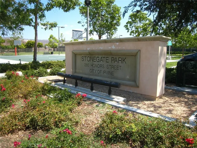 $4,200 | 235 Kempton, Irvine, CA 92620