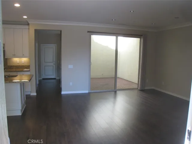 $4,200 | 235 Kempton, Irvine, CA 92620