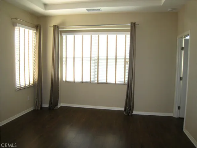 $4,200 | 235 Kempton, Irvine, CA 92620