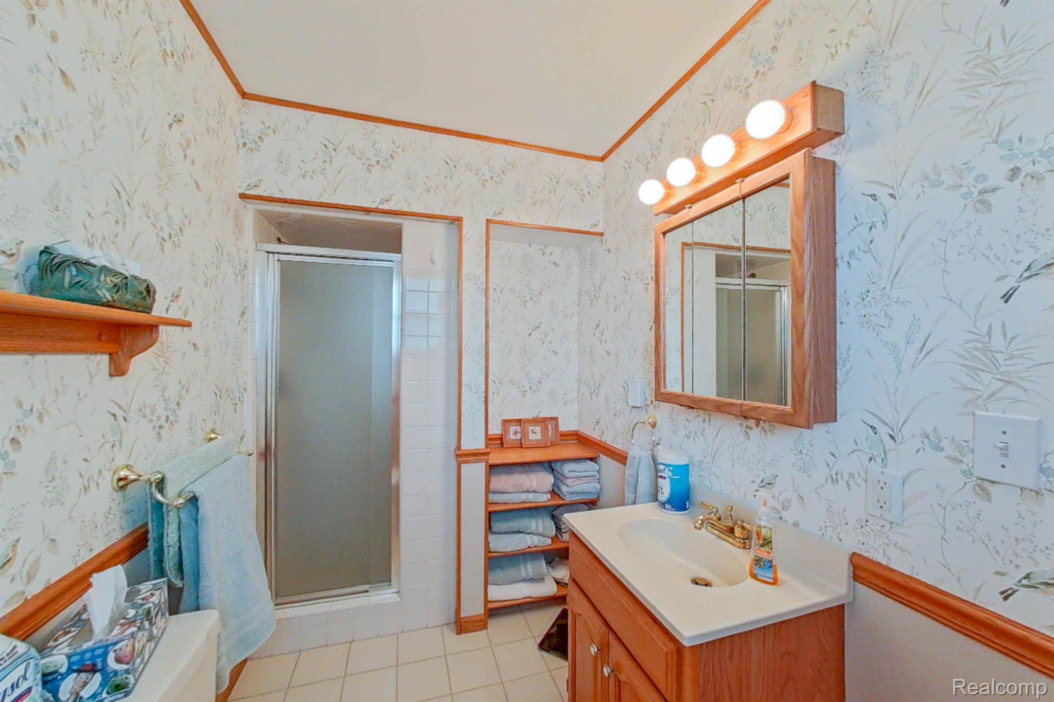 8390 Calkins Road Flint, MI 48532 - Photo 39 of 47 Gallery Image 39