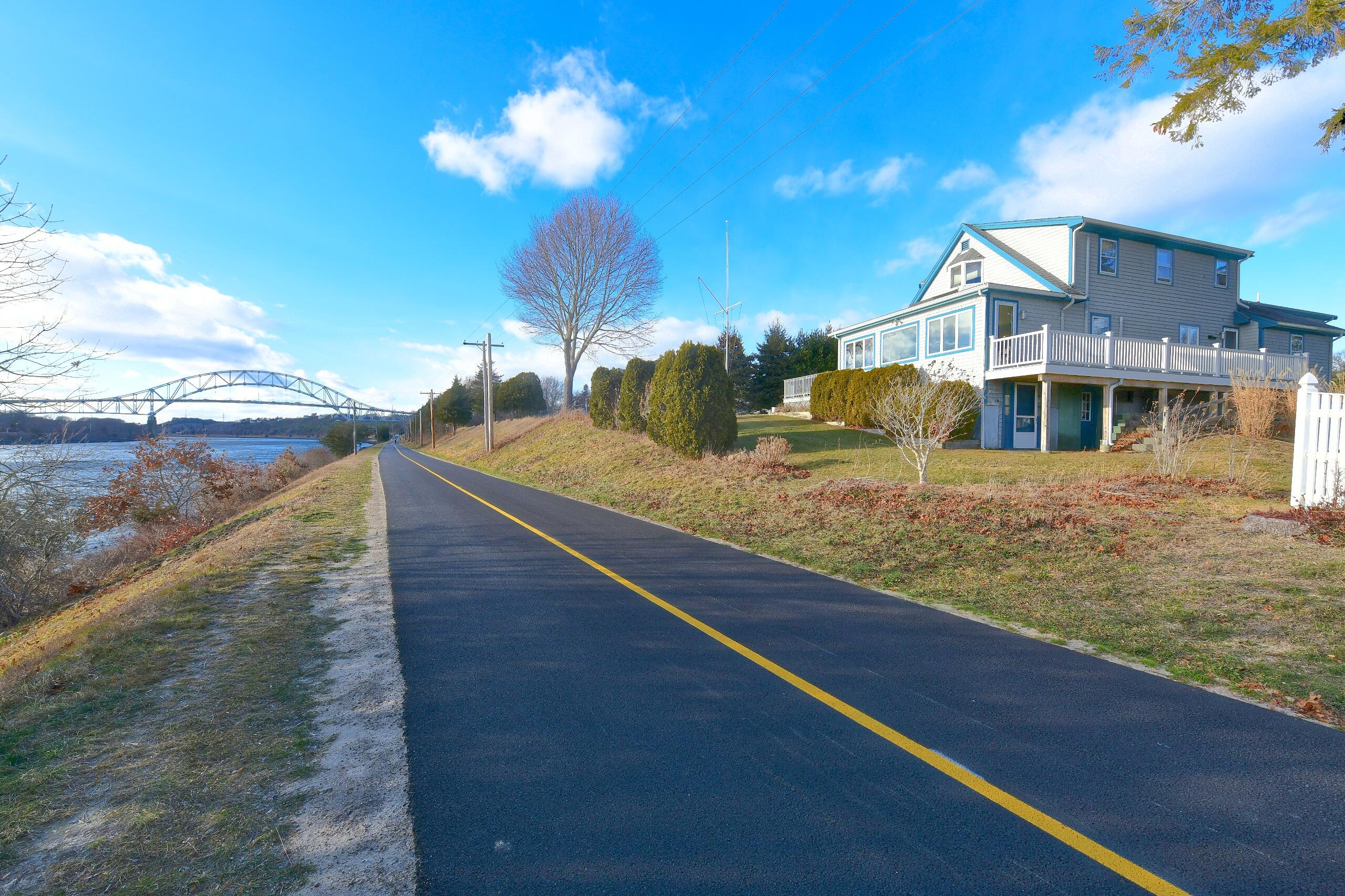 18 Gibbs Road Sagamore Beach, MA 02562 - Photo 52 of 53 2025-12-31-13-09-49-082