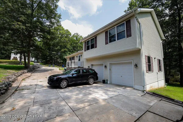 $289,000 | 110 Carol Road, East Stroudsburg, PA 18302