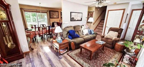 $289,000 | 110 Carol Road, East Stroudsburg, PA 18302