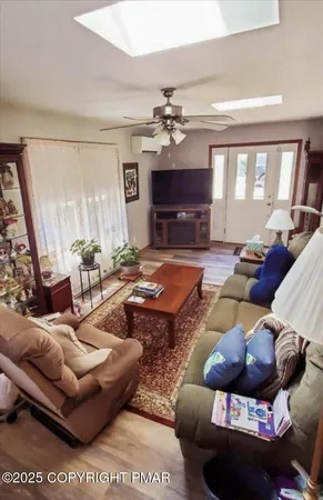 $289,000 | 110 Carol Road, East Stroudsburg, PA 18302