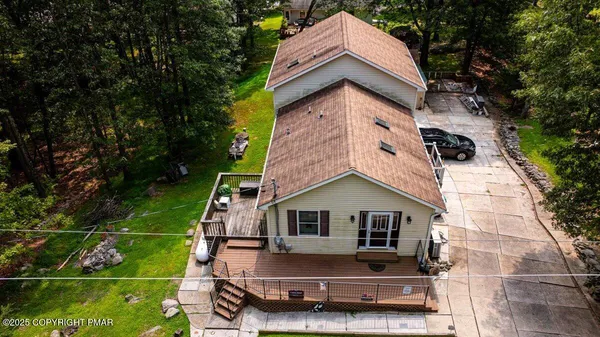 $289,000 | 110 Carol Road, East Stroudsburg, PA 18302