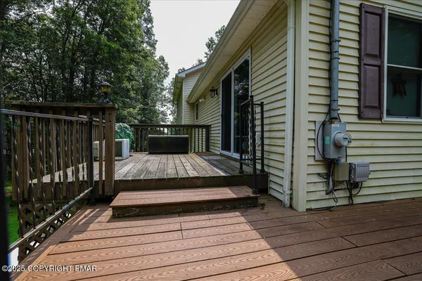$289,000 | 110 Carol Road, East Stroudsburg, PA 18302