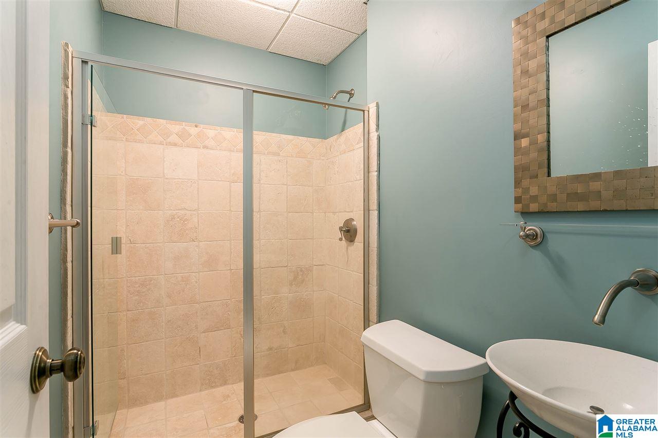 9033 Park Crest Road Birmingham, AL 35242 - Photo 42 of 49