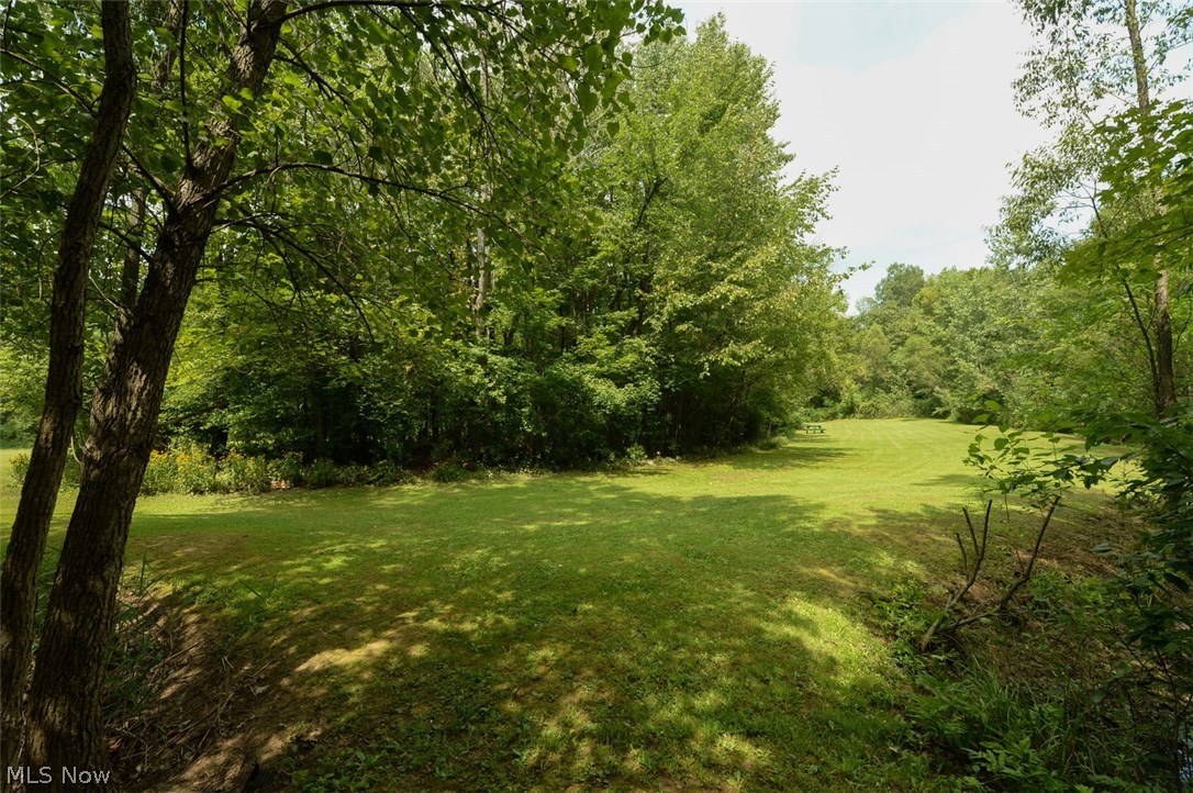 1675 Johns Road Clinton, OH 44216 - Photo 16 of 33 Gallery Image 16