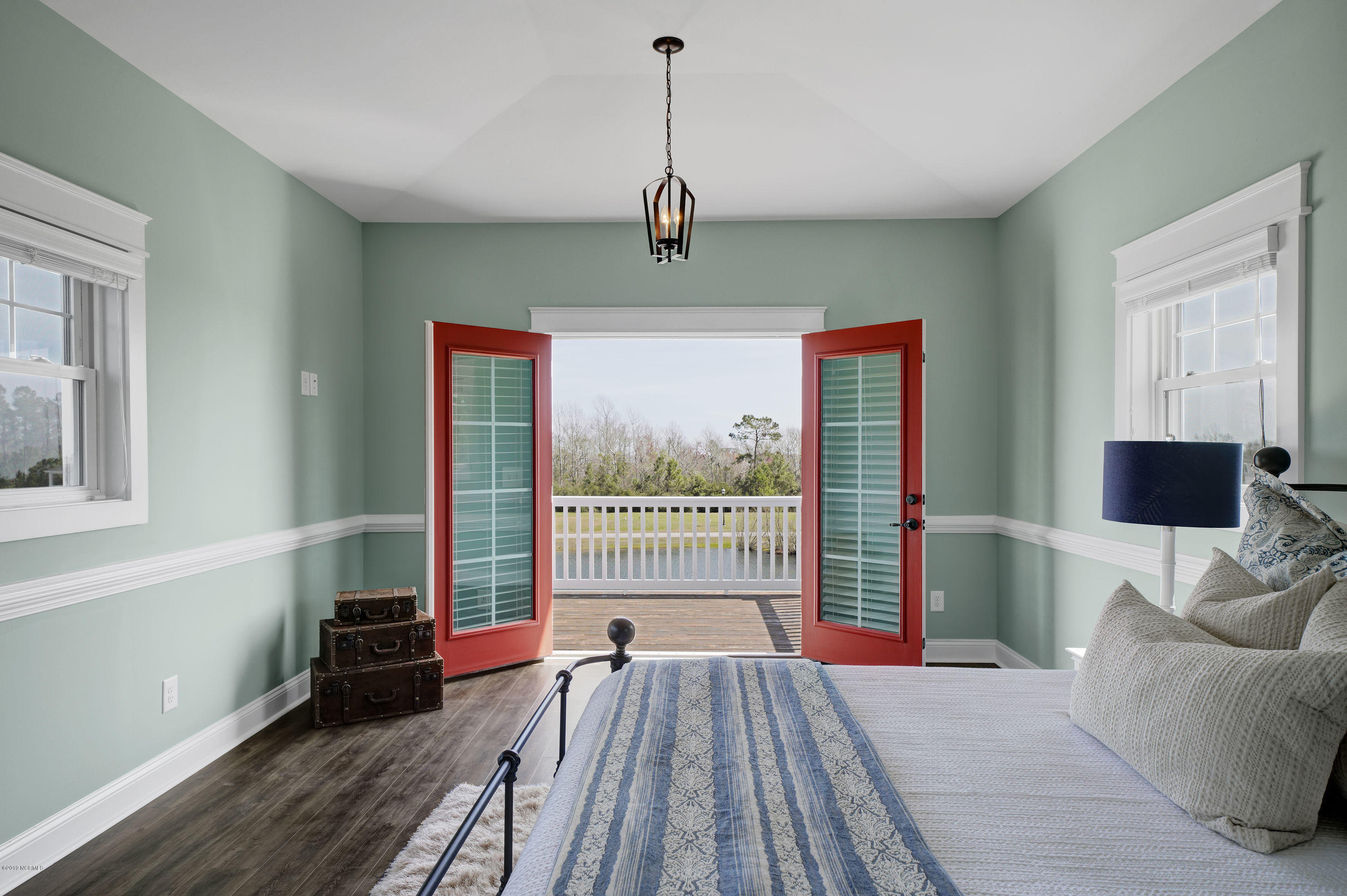 516 White Picket Way Holly Ridge, NC 28445 - Photo 16 of 34 516WhitePicketWay-15